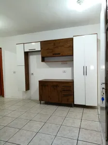 Casa com 2 Quartos para alugar, 75m² no Jardim Sapopemba, São Paulo
