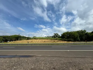 Lote/Terreno à venda, 84500m² no Vale do Sol, Piracicaba