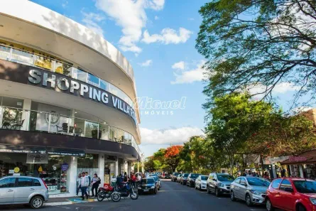Sala Comercial à venda, 18m² no Centro, Águas de São Pedro