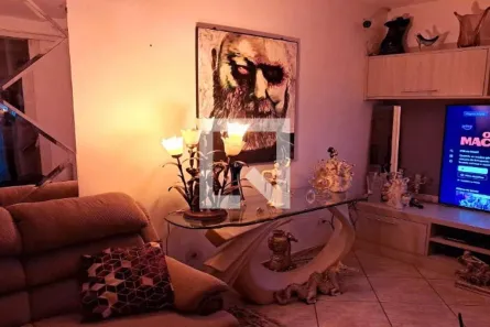 Casa com 3 Quartos à venda, 192m² no Jardim Taboão, São Paulo