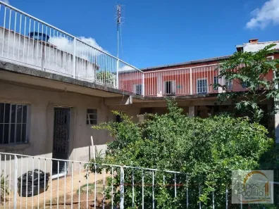 Casa com 2 Quartos à venda, 109m² no Jardim Imperial, Atibaia