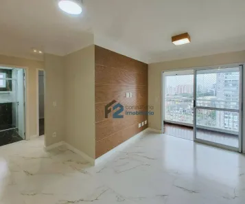 Apartamento com 3 Quartos à venda, 83m² no Centro, São Caetano do Sul