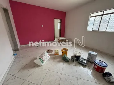 Casa com 2 Quartos à venda, 140m² no Petrolândia, Contagem