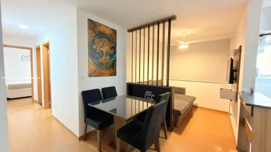 Casa com 2 Quartos à venda, 43m² no Jardim Íris, São Paulo