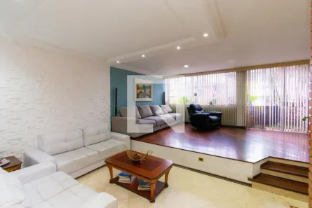 Casa com 4 Quartos à venda, 250m² no Vila Prudente, São Paulo
