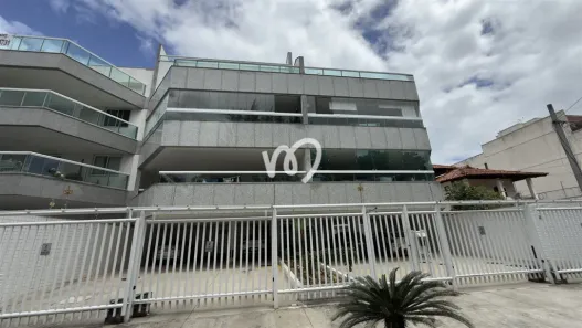Cobertura com 4 Quartos à venda, 340m² no Recreio dos Bandeirantes, Rio de Janeiro