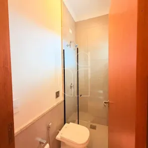Casa com 3 Quartos à venda, 180m² no Jardins de Renoir, Marília