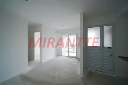 Apartamento com 2 Quartos à venda, 68m² no Vila Bandeirantes, São Paulo