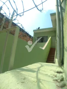 Casa com 2 Quartos para alugar, 96m² no Tatuapé, São Paulo