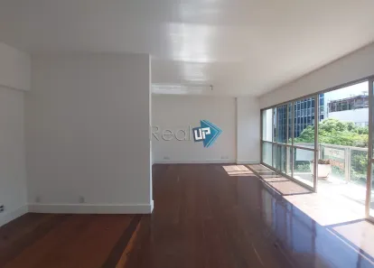 Apartamento com 3 Quartos à venda, 150m² no Ipanema, Rio de Janeiro