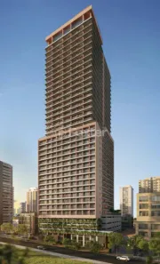 Apartamento com 2 Quartos à venda, 55m² no Liberdade, São Paulo