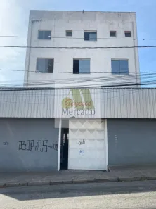Prédio Comercial à venda, 800m² no Vila Francisco Remeikis, Taboão da Serra
