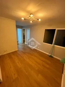 Apartamento com 2 Quartos à venda, 44m² no Campo Grande, Rio de Janeiro