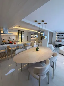 Apartamento com 2 Quartos à venda, 98m² no Centro, Balneário Camboriú