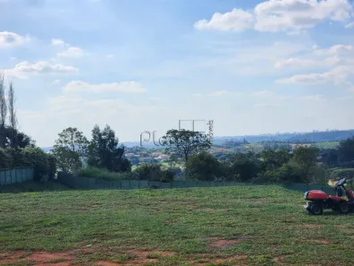 Lote/Terreno à venda, 3480m² no Residencial Fazenda da Grama, Itupeva