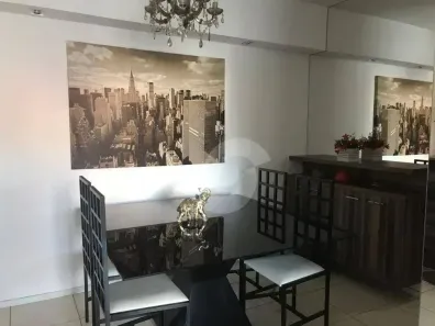 Apartamento com 3 Quartos à venda, 80m² no Badu, Niterói