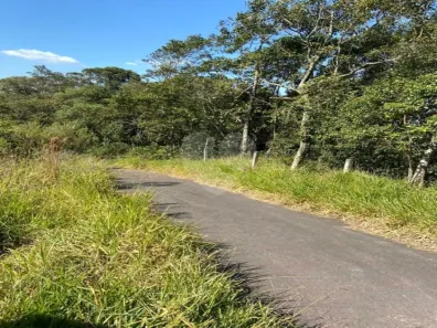Lote/Terreno à venda, 173000m² no Montanhão, São Bernardo do Campo