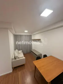 Apartamento com 2 Quartos para alugar, 50m² no Quarta Parada, São Paulo