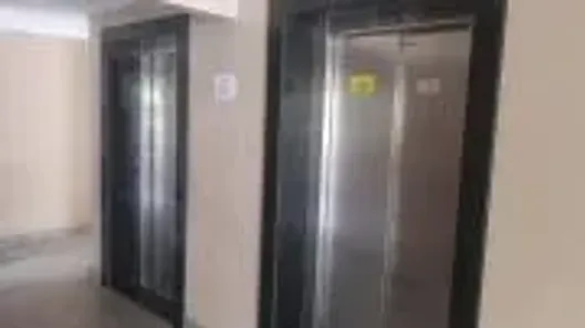 Apartamento com 3 Quartos à venda, 79m² no Pedreira, Belém