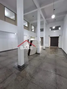 Ponto Comercial para alugar, 150m² no Lindéia (Barreiro), Belo Horizonte
