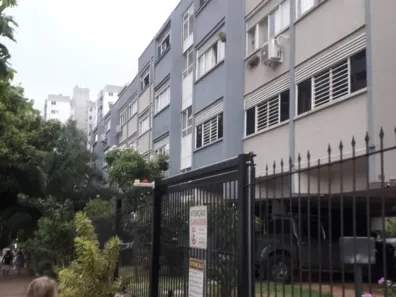 Apartamento com 3 Quartos à venda, 82m² no Setor Bueno, Goiânia
