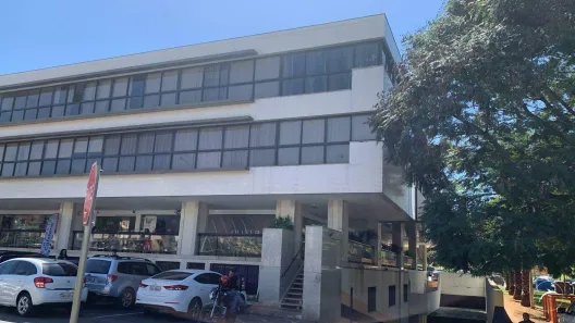 Ponto Comercial à venda, 34m² no Setor Sudoeste, Brasília