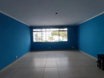 Apartamento com 3 Quartos à venda, 150m² no Liberdade, São Paulo