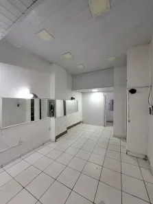 Ponto Comercial para alugar, 35m² no Botafogo, Rio de Janeiro