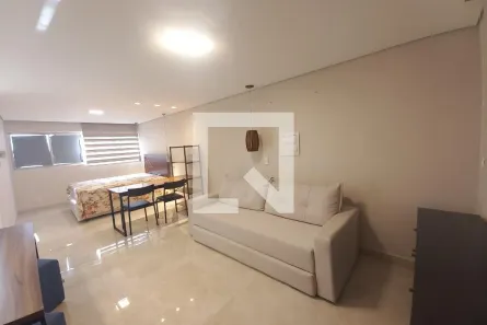 Apartamento com 1 Quarto à venda, 52m² no Cidade Jardim, Jacareí