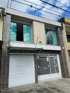 Casa com 4 Quartos à venda, 396m² no Marco, Belém