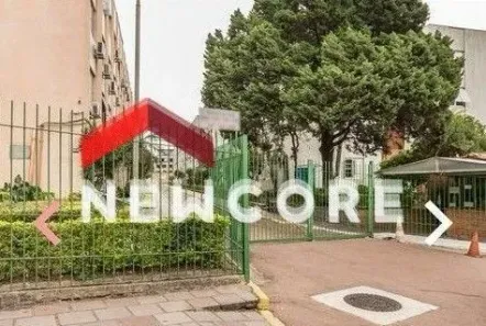 Apartamento com 3 Quartos à venda, 75m² no Medianeira, Porto Alegre
