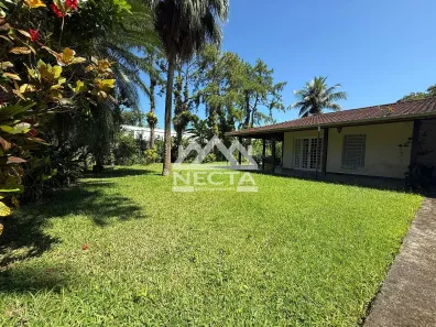 Casa com 3 Quartos à venda, 275m² no Jardim do Sol, Caraguatatuba