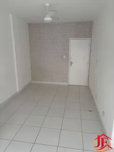 Apartamento com 1 Quarto para alugar, 50m² no Pituba, Salvador