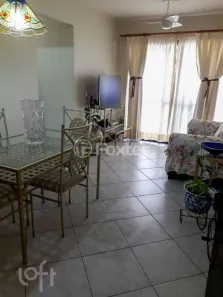 Apartamento com 2 Quartos à venda, 63m² no Aclimação, São Paulo