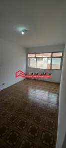 Apartamento com 2 Quartos para alugar, 70m² no Lapa de Baixo, São Paulo