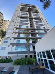 Apartamento com 4 Quartos à venda, 96m² no Vila Osasco, Osasco