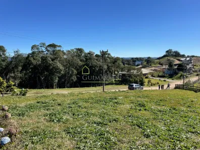 Lote/Terreno à venda, 2000m² no , Rancho Queimado