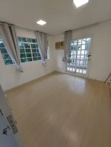 Ponto Comercial para alugar, 120m² no Jardim da Glória, Cotia