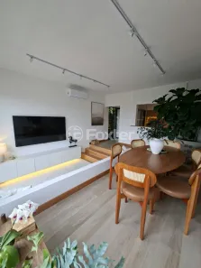 Casa com 4 Quartos à venda, 360m² no Chácara Inglesa (Zona Norte), São Paulo