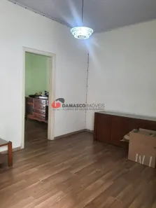 Casa com 4 Quartos à venda, 261m² no Santo Antônio, São Caetano do Sul