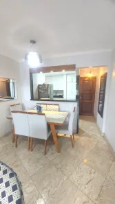 Apartamento com 2 Quartos à venda, 69m² no Praça Seca, Rio de Janeiro