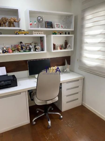 Foto 7