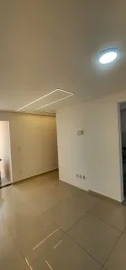 Apartamento com 2 Quartos para alugar, 50m² no Pium (Distrito Litoral), Parnamirim