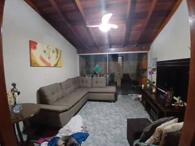 Casa de Condomínio com 2 Quartos para alugar, 90m² no Vila Borguese, São José do Rio Preto