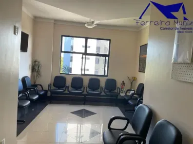 Sala Comercial com 1 Quarto à venda, 49m² no Ondina, Salvador