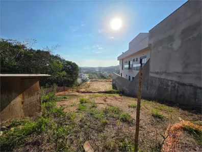 Lote/Terreno à venda, 480m² no Jardim 21 de Março, Louveira