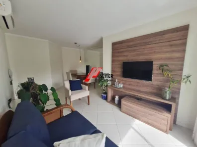 Apartamento com 3 Quartos à venda, 85m² no Agronômica, Florianópolis