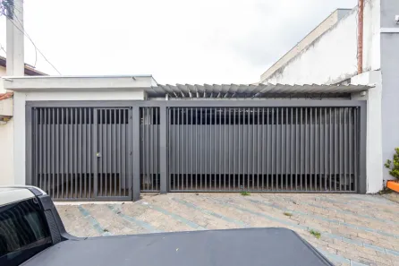 Ponto Comercial para alugar, 250m² no Jardim Previdência, São Paulo