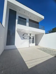 Sobrado com 3 Quartos à venda, 198m² no Jardim Bela Vista, Araçariguama