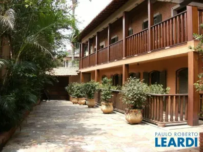 Casa com 3 Quartos à venda, 793m² no Pacaembu, São Paulo